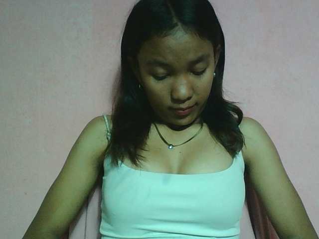 Louane01 live cam on BongaCams