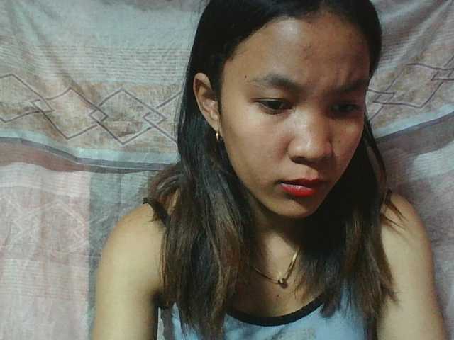 Louane01 live cam on BongaCams
