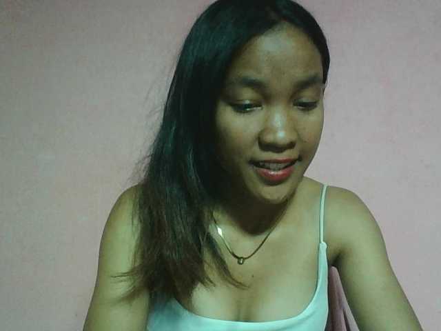 Louane01 live cam on BongaCams