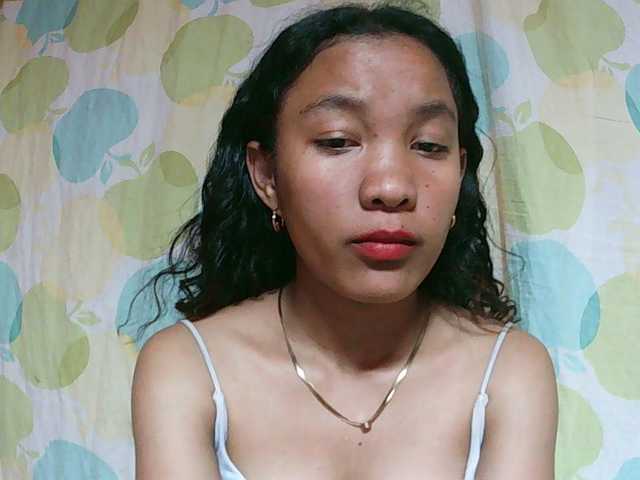 Louane01 live cam on BongaCams