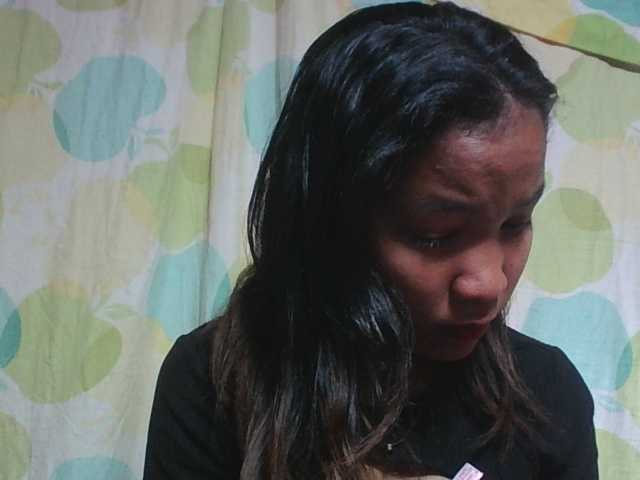 Youna