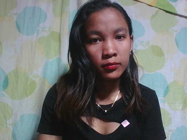 Louane01 live cam on BongaCams