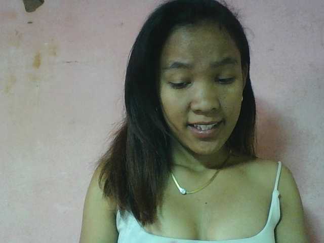 Louane01 live cam on BongaCams