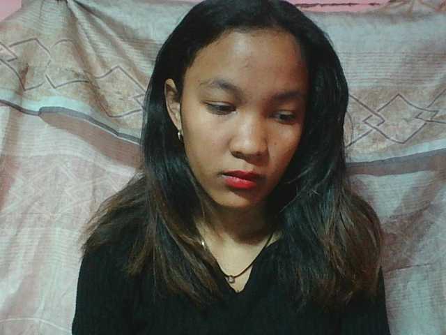 Youna webcam