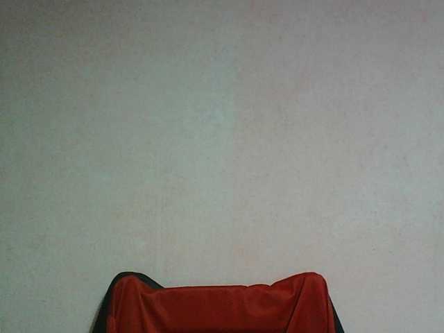 Louane01 live cam on BongaCams