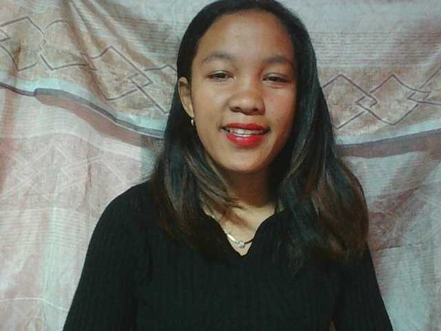 Youna webcam