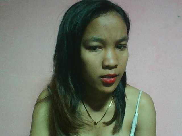 Louane01 live cam on BongaCams