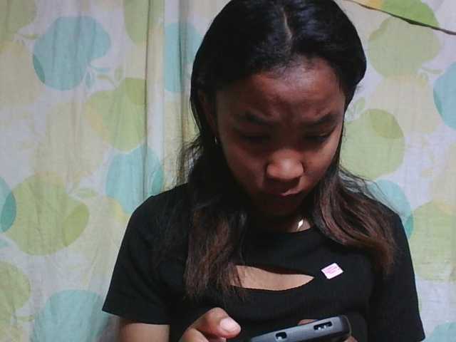 Louane01 live cam on BongaCams