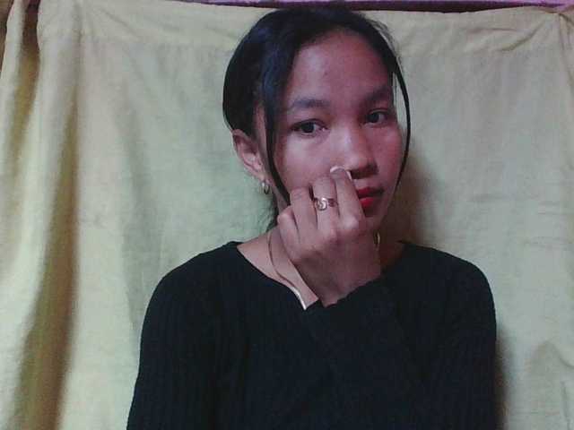 Louane01 live cam on BongaCams