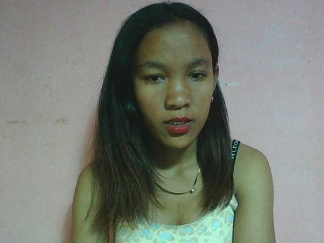 Louane01 live cam on BongaCams