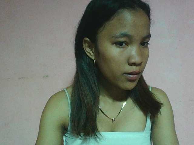 Louane01 live cam on BongaCams