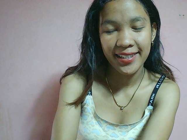 Youna