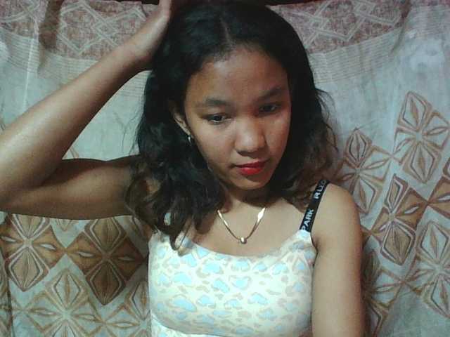 Silk-doll