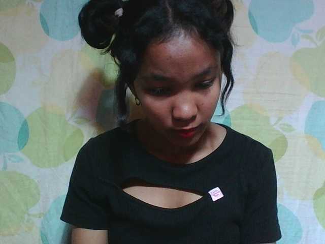 Silk-doll