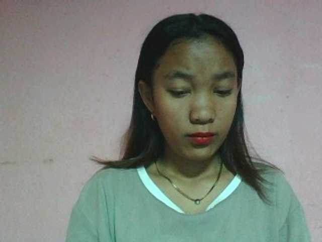 Louane01 live cam on BongaCams
