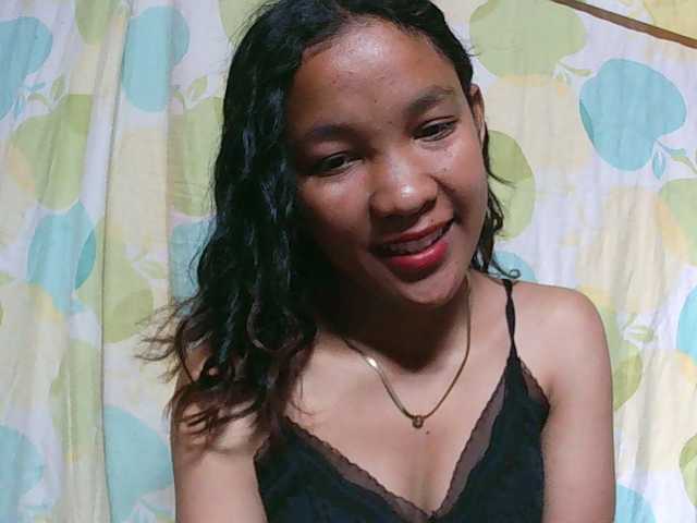 Youna