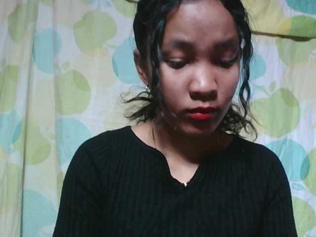 Louane01 live cam on BongaCams