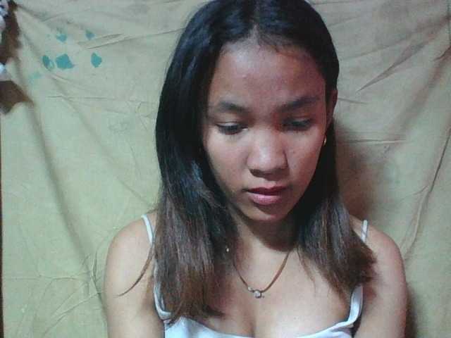 Louane01 live cam on BongaCams