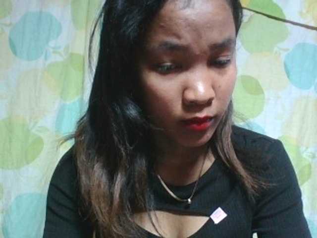 Youna