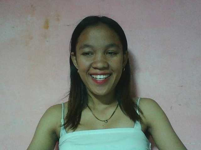 Louane01 live cam on BongaCams