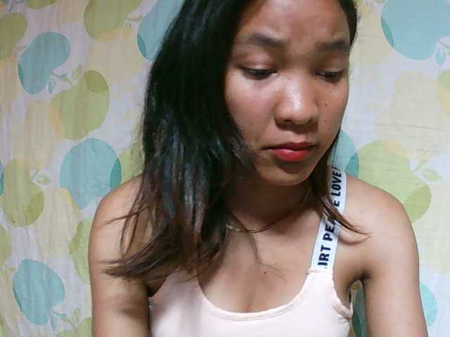 Louane01 live cam on BongaCams