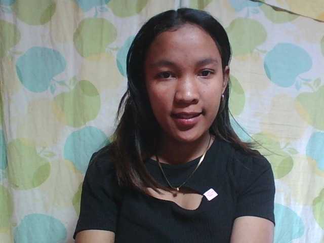 Youna