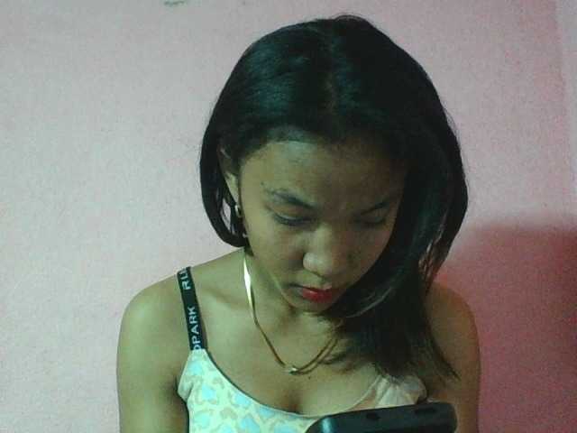 Louane01 live cam on BongaCams