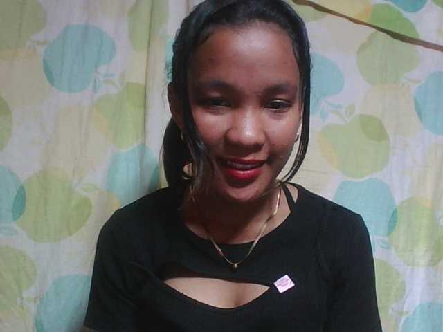 Louane01 live cam on BongaCams