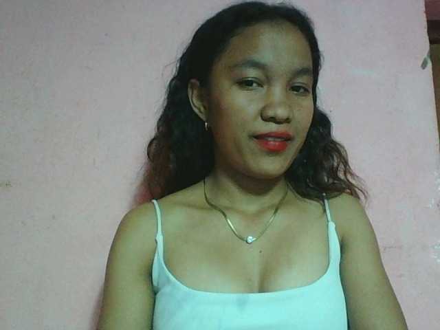 Louane01 live cam on BongaCams