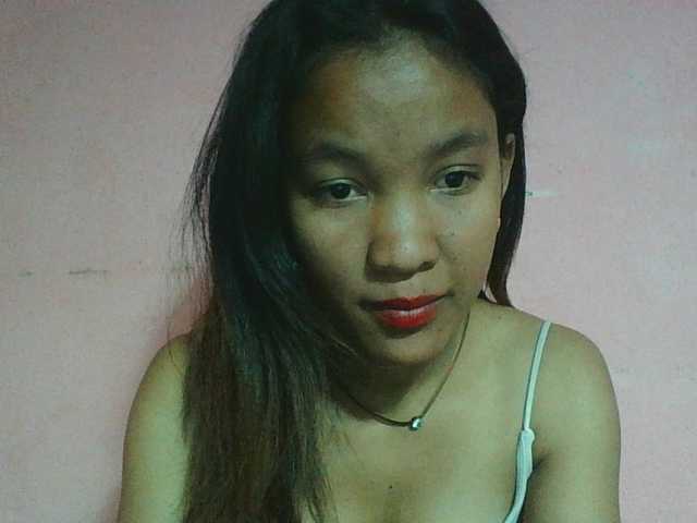 Louane01 live cam on BongaCams