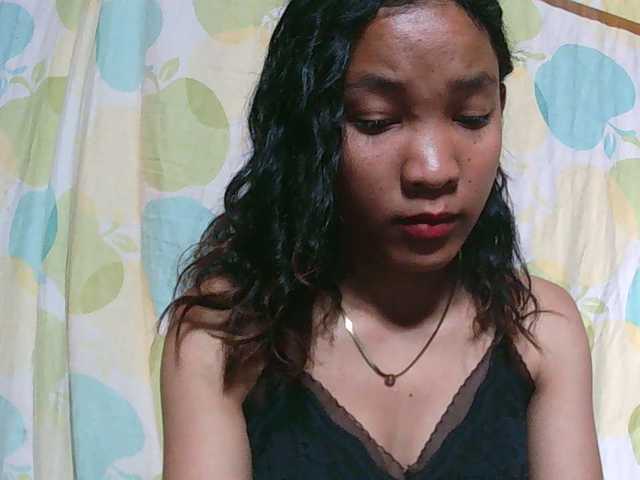 Louane01 live cam on BongaCams