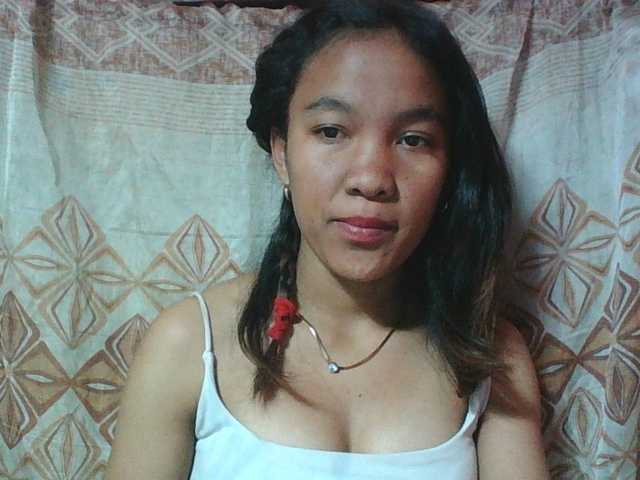 Louane01 live cam on BongaCams