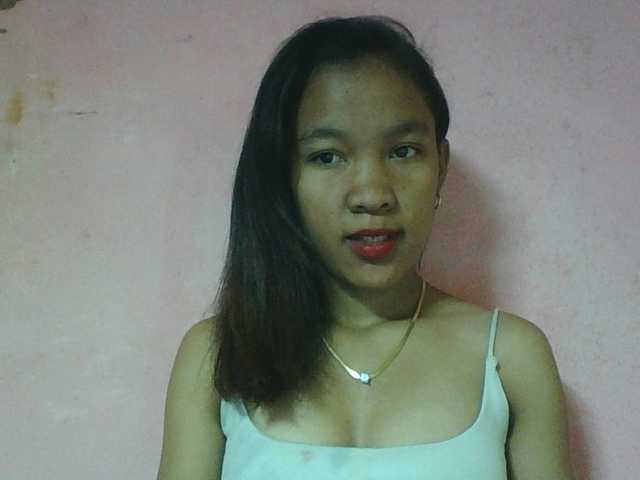 Louane01 live cam on BongaCams