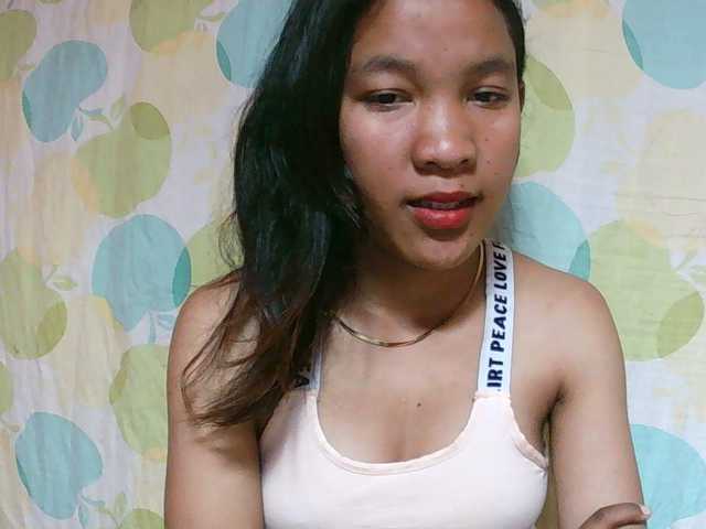 Sinthia