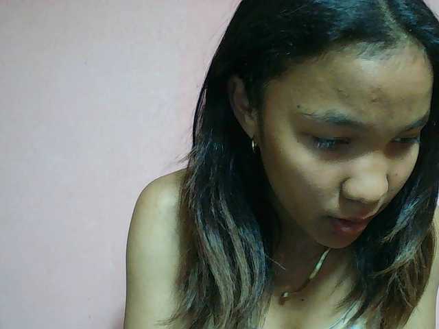 Youna
