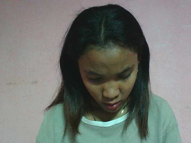 Louane01 live cam on BongaCams