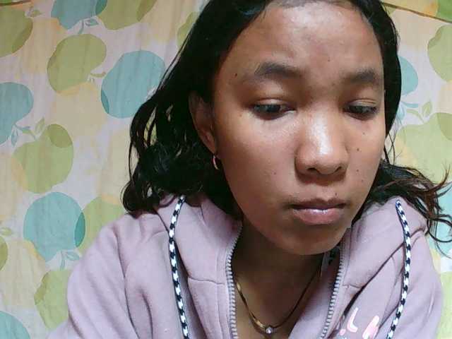 Louane01