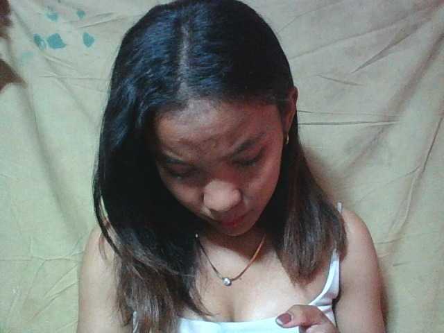 Louane01 live cam on BongaCams