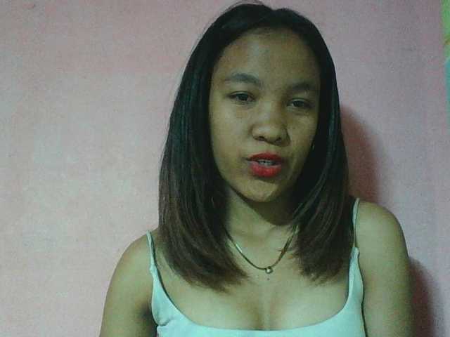 Louane01 live cam on BongaCams