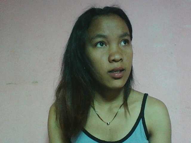 Louane01 live cam on BongaCams