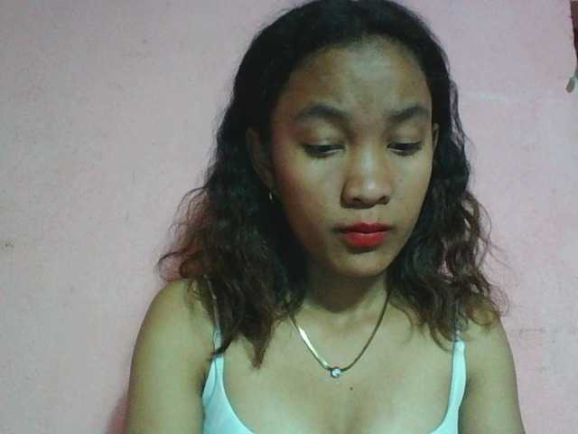 Louane01
