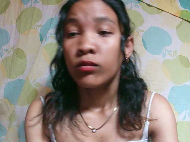 Youna