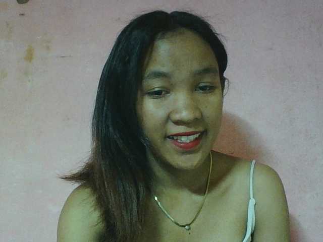 Louane01 live cam on BongaCams