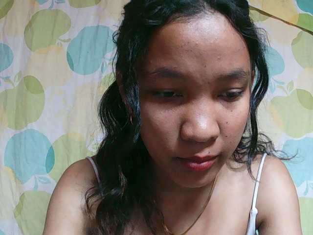 Louane01 live cam on BongaCams