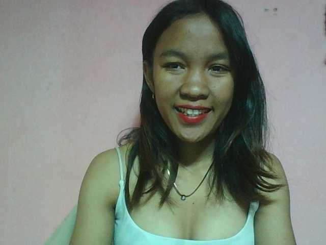 Louane01 live cam on BongaCams
