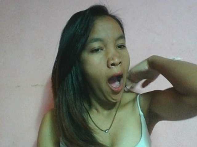 Louane01 live cam on BongaCams