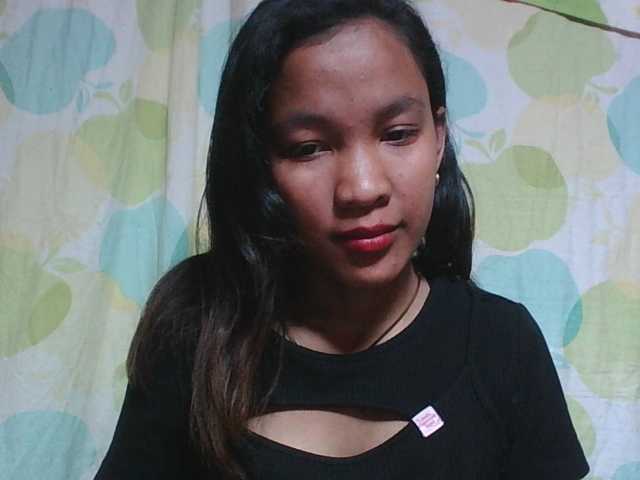 Louane01 live cam on BongaCams