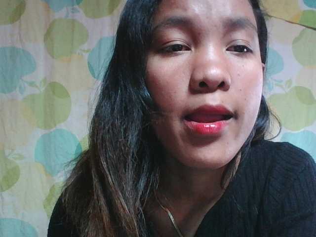 Louane01 live cam on BongaCams