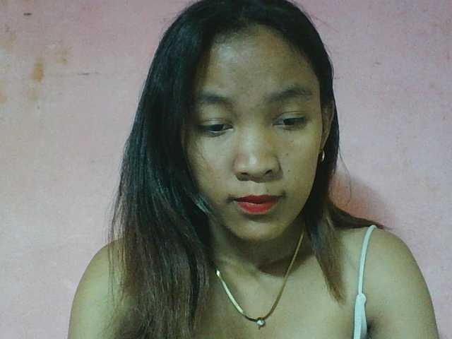 Louane01 live cam on BongaCams