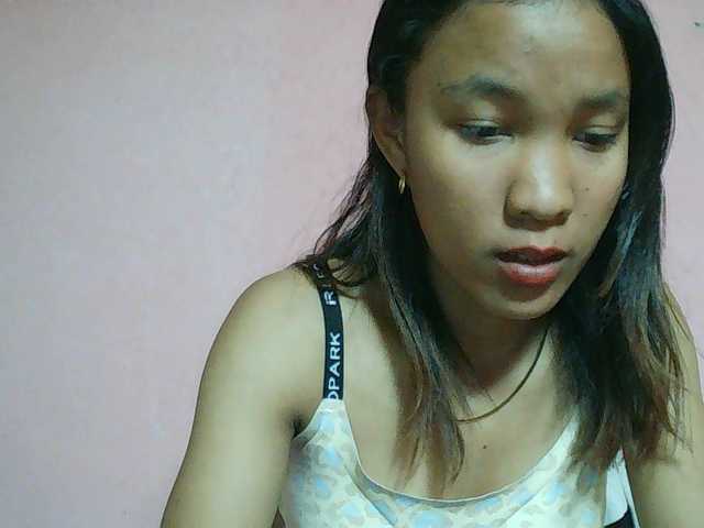 Louane01 live cam on BongaCams